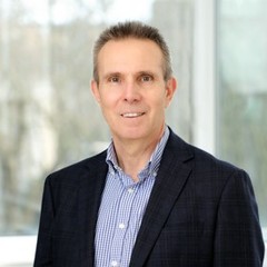 Marc Fitzgibbon