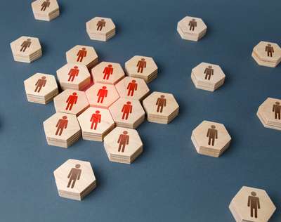 Collective redundancy legislation in Ireland