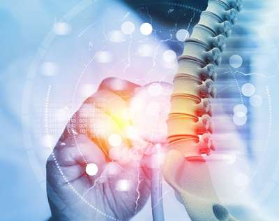 Lavelle Partners Secure Significant Settlement for Claimant who suffered Spinal Injury due to Hospital Negligence